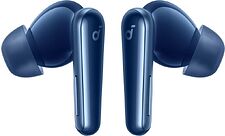 Наушники Anker Soundcore Liberty 5 (синий)