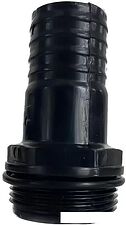 Фекальный насос Maxpump Fekalift 180D