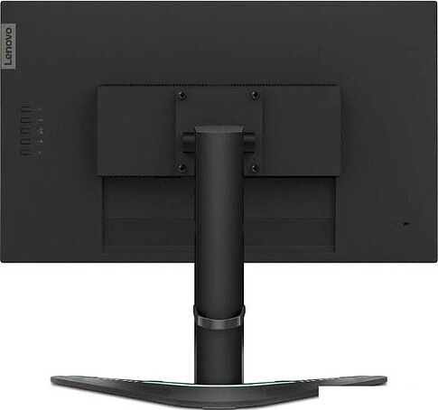 Монитор Lenovo G27-20 66C2GAC1EU