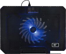 Подставка Havit HV-F2030