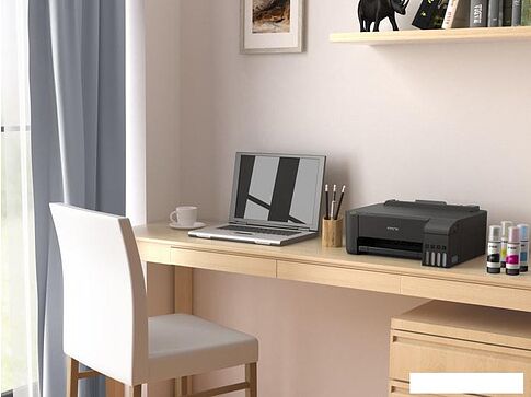 Принтер Epson L1110