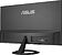 Монитор ASUS VZ279HE