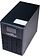 Источник бесперебойного питания ACD PW-TowerLine 1000I 83-122204-00G