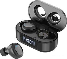 Наушники Gubber TW16 Наушники Gubber TW16
