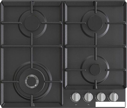 Варочная панель Gorenje GW641EXB