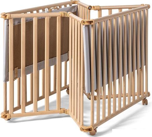 Игровой манеж Geuther Ameli 2260 NA 32