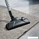 Пылесос Electrolux EEG43WR