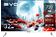Телевизор Evo TV 32 White TD0051749RU