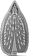 Утюг Philips DST5030/80