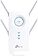 Точка доступа TP-Link RE650