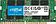 Оперативная память Crucial 8ГБ DDR4 SODIMM 3200 МГц CT8G4SFRA32AT