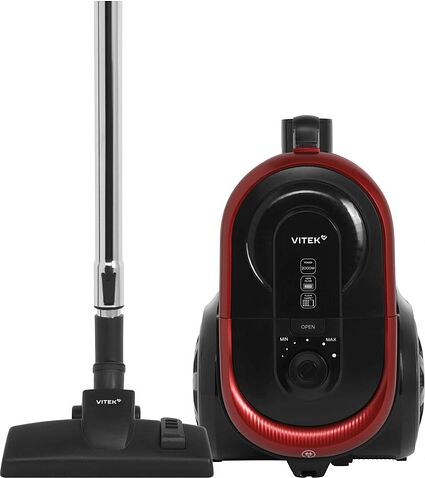Пылесос Vitek VT-CV1880