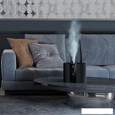Увлажнитель воздуха Electrolux EHU-6110D