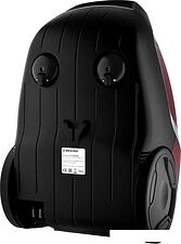 Пылесос Brayer BR4226