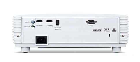 Проектор Acer X1629Hk