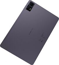 Планшет Digma Pro Zenith 4G 8GB/128GB (темно-серый)