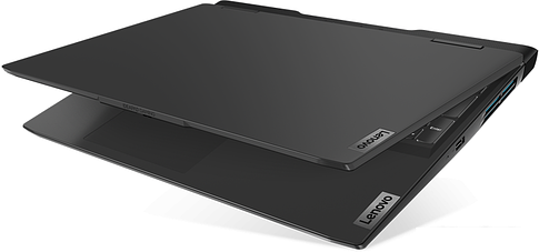 Игровой ноутбук Lenovo IdeaPad Gaming 3 16ARH7 82SC007ARK