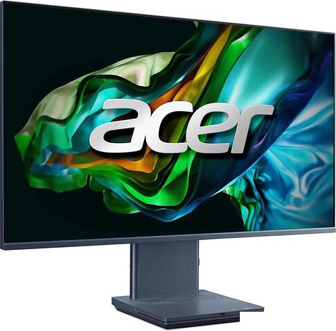 Моноблок Acer Aspire S32-1856 DQ.BL6CD.003