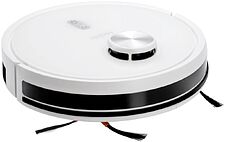 Робот-пылесос Haier HSR Care F5512EM00RU Робот-пылесос Haier HSR Care F5512EM00RU