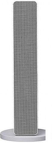 Тепловентилятор SmartMi Smart Fan Heater ZNNFJ07ZM