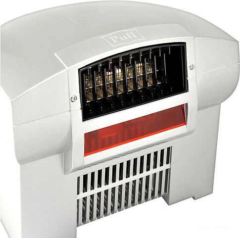 Сушилка для рук Puff 8820С