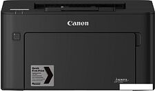 Принтер Canon i-SENSYS LBP162dw Принтер Canon i-SENSYS LBP162dw