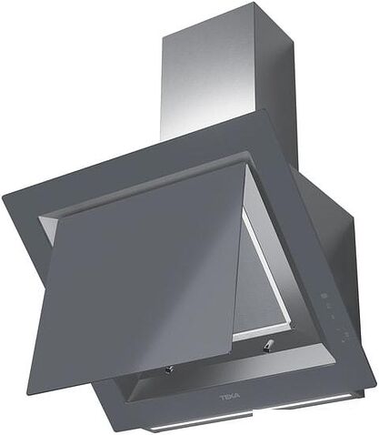 Кухонная вытяжка TEKA DLV 68660 112930028 (серый камень)
