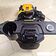 Газонокосилка Rato RMS53Q-V225