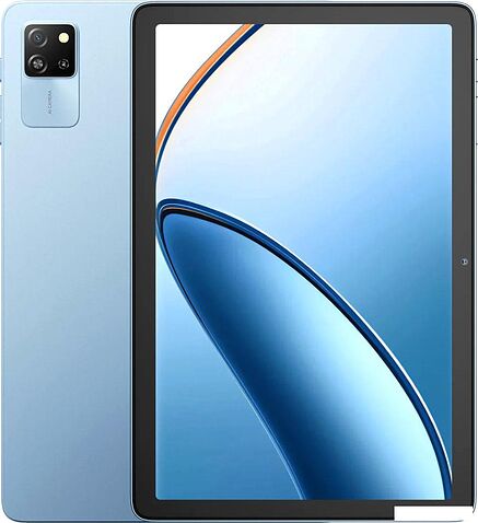 Планшет Blackview Tab 60 WiFi 4GB/128GB (голубой)