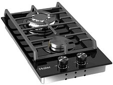 Варочная панель Haier HHX-G32CWLB