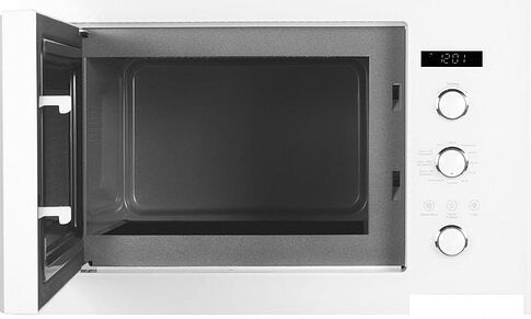 Микроволновая печь Weissgauff HMT-252