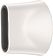 Фен Dreame Hairdryer Gleam Pro AHD12A (белый)