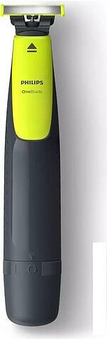 Триммер для бороды и усов Philips OneBlade QP2510/15