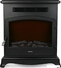 Электрокамин Planta PFP-FS500