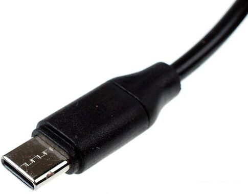 Игровая приставка Titan Pro Duo HDMI 565 игр