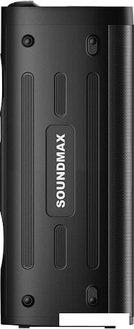 Патибокс Soundmax SM-MS4305