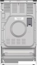 Кухонная плита Gorenje GK5C41WF-B