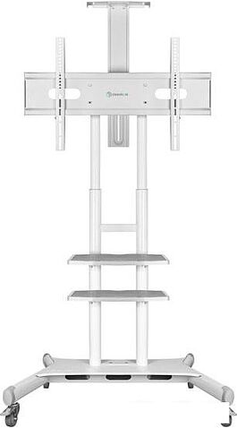 Кронштейн Onkron TS1881W (белый)