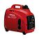 Бензиновый генератор Honda EU10iT1G