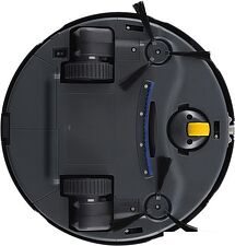 Робот для уборки пола Polaris PVCR 1012U