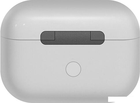 Наушники Defender Twins 636