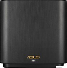 Wi-Fi система ASUS ZenWiFi AX XT9 (1 шт., черный)