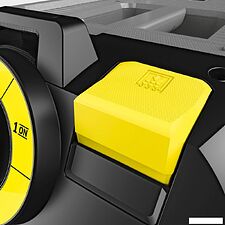 Пылесос Karcher NT 30/1 Ap L 1.148-221.0