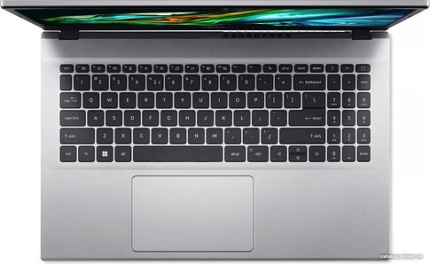 Ноутбук Acer Aspire 3 A315-44P-R2DH NX.KSJCD.002