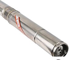 Скважинный насос Patriot CP 6475 C