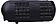Проектор CACTUS CS-PRO.02B.WUXGA-W