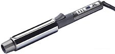 Круглая  плойка JRL JPA058 Круглая  плойка JRL JPA058