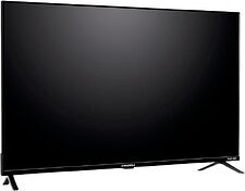 Телевизор MAUNFELD MLT43FST02