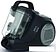 Пылесос Tefal Swift Power TW2925EA