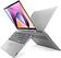 Ноутбук Lenovo IdeaPad Slim 5 16ABR8 82XG0098RK